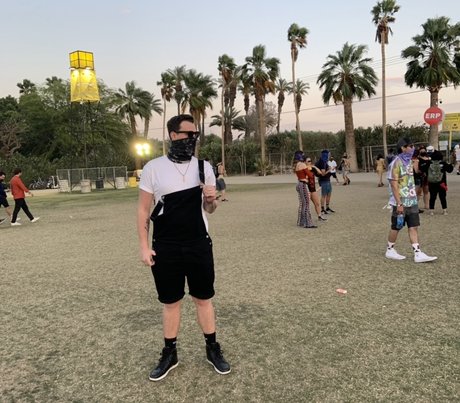 gaybooty セックスモデル 画像