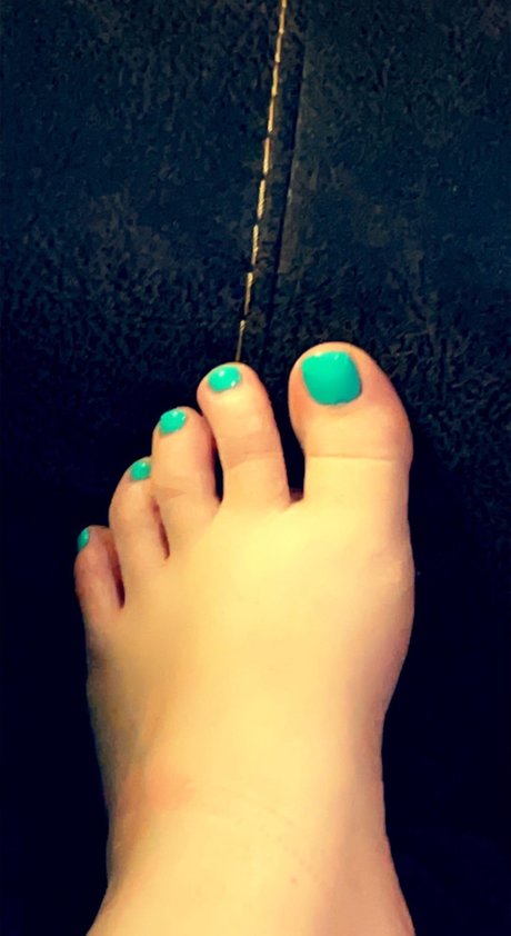 Redheaded Mystic ポルノスター 素敵 ギャラリー