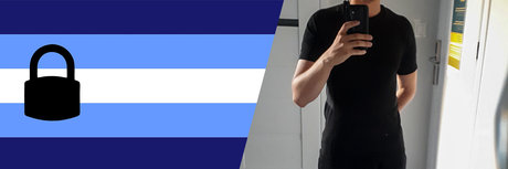 lucznik49 ポルノスター ベスト ギャラリー