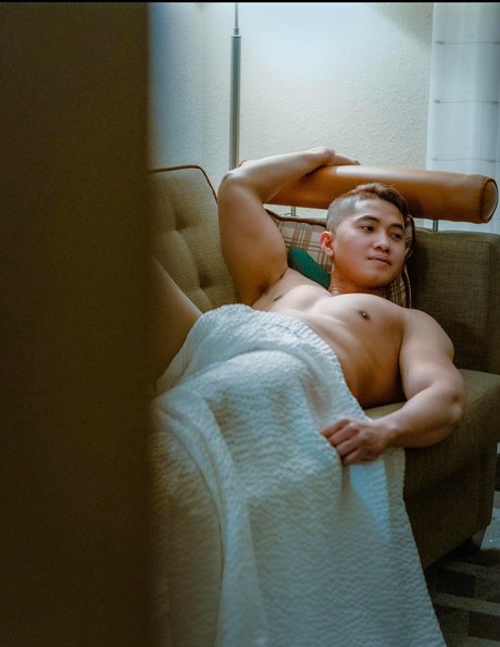 太った黒人女性OnlyFans 素敵 画像