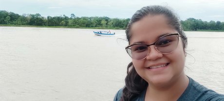 melissa lombana 素敵なモデル ギャラリー