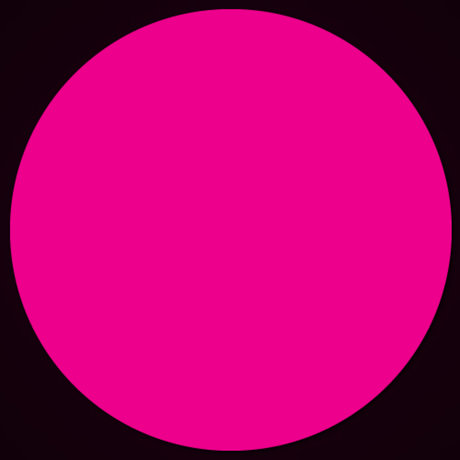 足の裏3P OnlyFans アダルト 写真