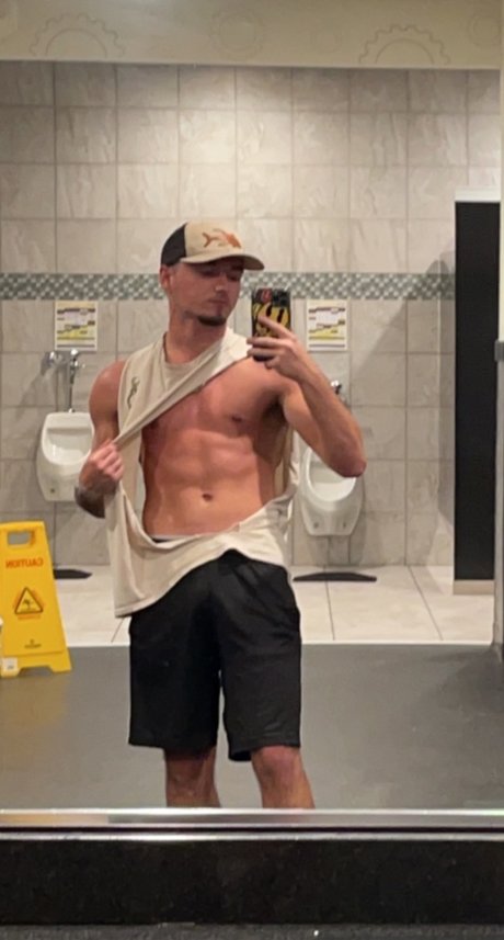 Xylic Gunlickson モデル 画像