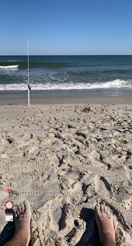 Xylic Gunlickson 素敵な女優 写真