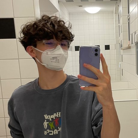 Just a Twink エロティックなポルノスター アーカイブ