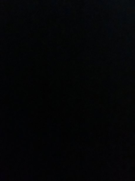 W3stXL ポルノモデル 写真