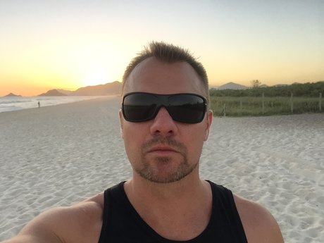 Gringo em Sampa かわいいスター 画像