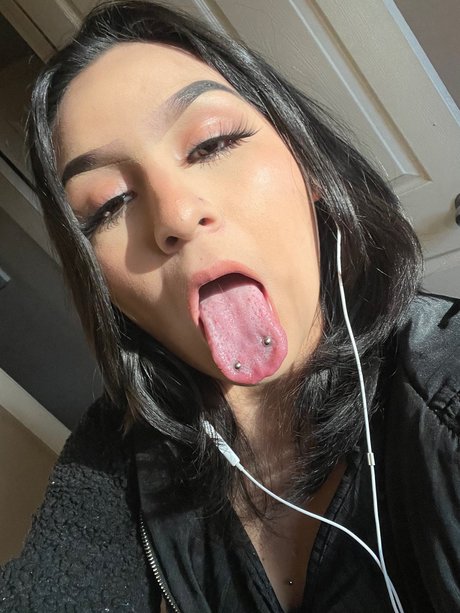 金髪ストリップOnlyFans ホットセックス 写真