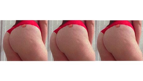 Amy Dawn ポルノ女優 写真