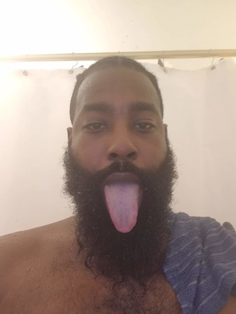 BBCフェイシャルOnlyFans ホット 写真