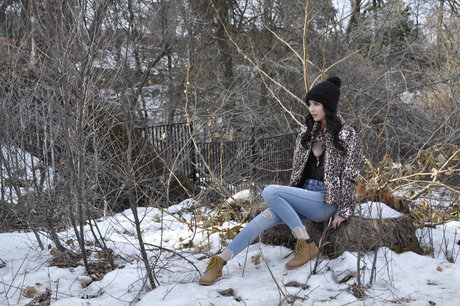 Brooke Blossom HDポルノスター ギャラリー