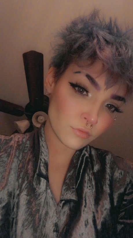 母乳オンリーファン 無料xxx アーカイブ