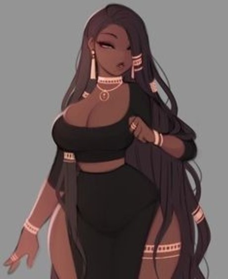 Wifu 最高の女優 ギャラリー