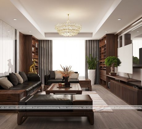 Grocery MMO 素敵なスター 写真