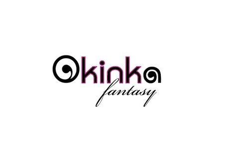 okinka fantasy 可愛い女優 写真