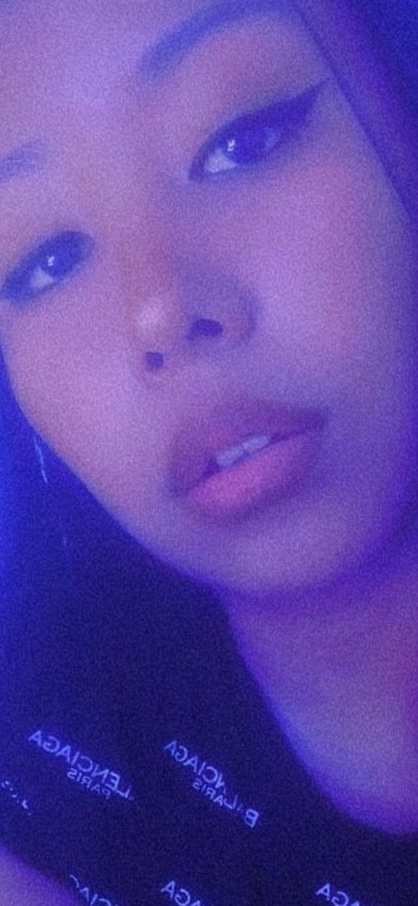 Pilcitas ポルノスター ベスト 写真