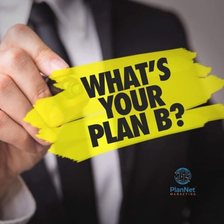 ヌード無料OnlyFans ホット裸 画像