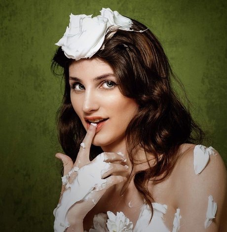 Stacy Cay 無料女優 ギャラリー