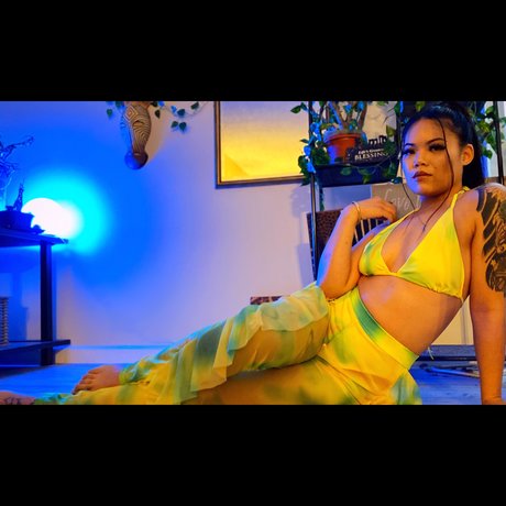 Ginnie Mae 無料スター ギャラリー