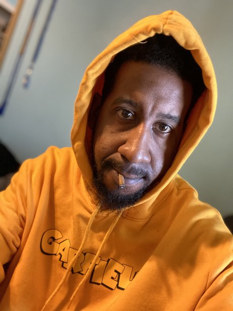 SlinkAndrews xxxポルノスター 写真