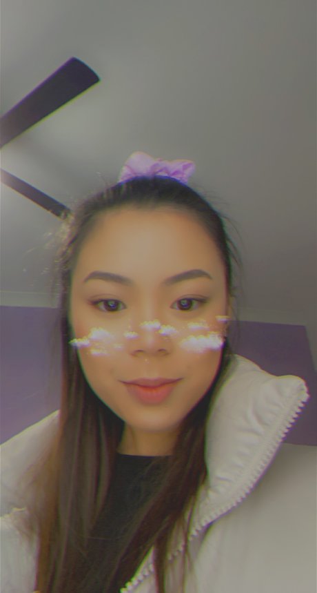 burritobabyy ポルノスター ヌード 写真