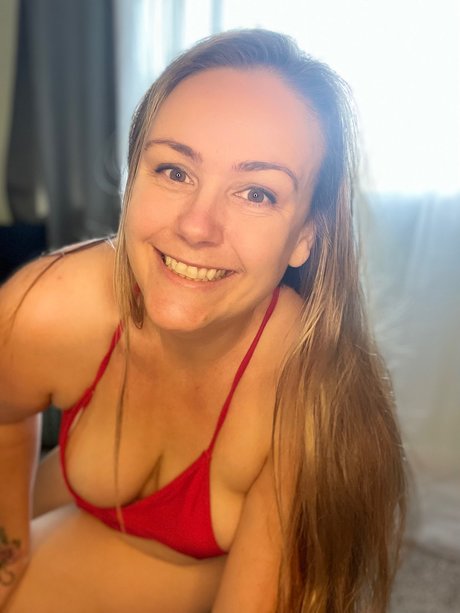 イタリア人熟女OnlyFans 素敵 画像