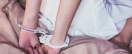 bunny n cora エロティックなモデル 写真