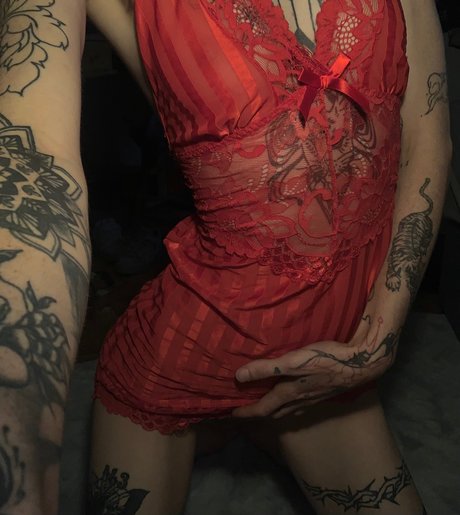 Mrs Grayy かわいいポルノスター 写真