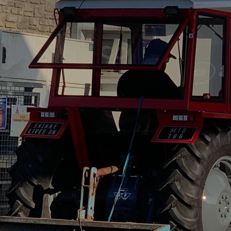 Mrs Grayy 可愛いモデル 写真