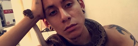 RENEzah ヌードモデル アーカイブ