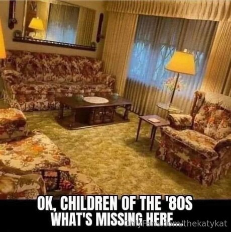 黒人ヌードOnlyFans トップ 写真