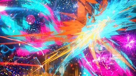 Kova The Pup HD女優 アーカイブ