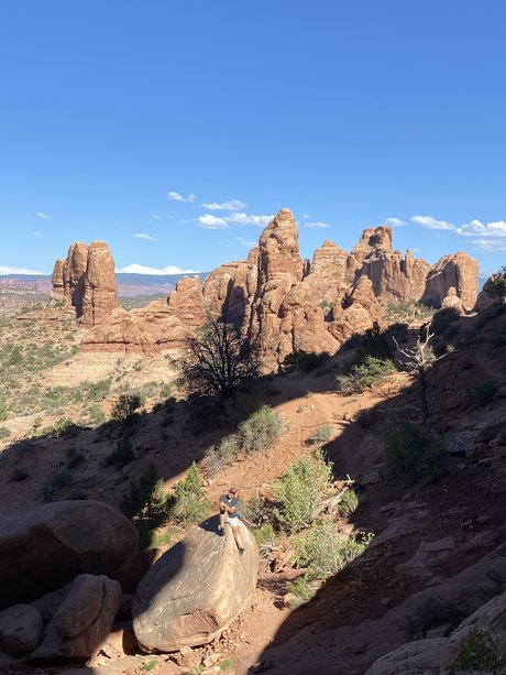 William Galvez ヌードモデル アーカイブ