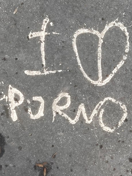 n va ポルノスター 高品質 ギャラリー