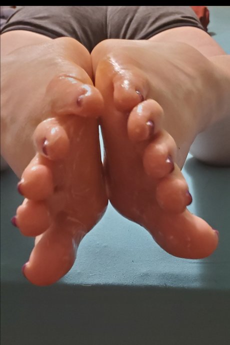 Ginger Hall ポルノスター アダルト 写真