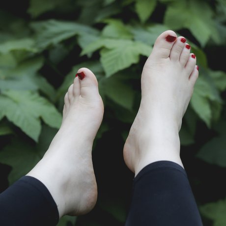 Finnfoot 美しいポルノスター 画像