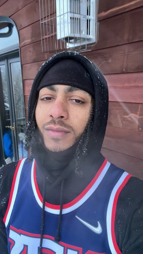 KB_ アートスター 写真