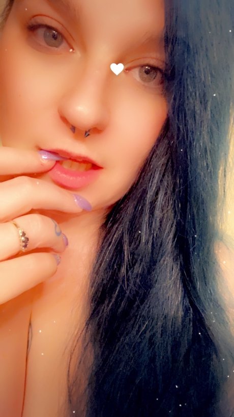 ブルネットの教師OnlyFans ポルノ 写真