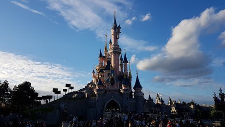 Reto Schneider 素敵な女優 ギャラリー