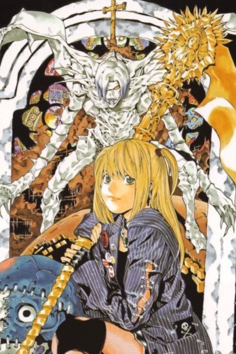 Mary Angel 素敵な女優 写真