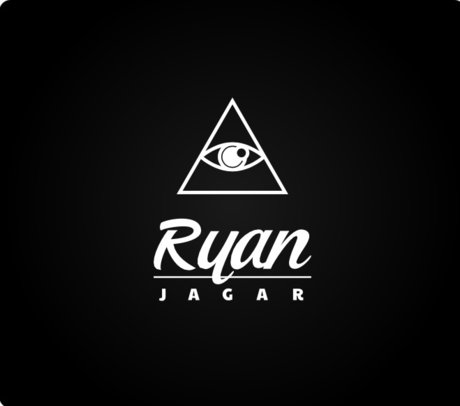 Ryan Jagar 最高のポルノスター 写真