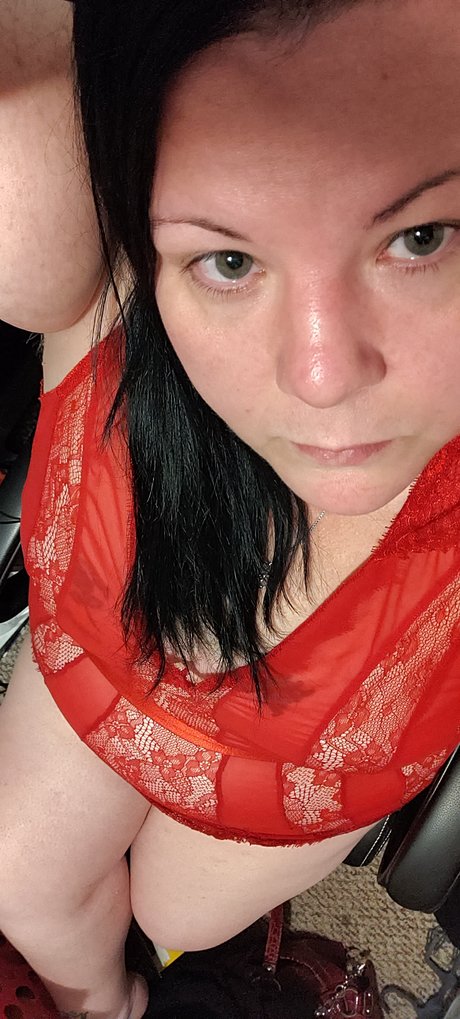 太った黒人女性OnlyFans 無料 画像