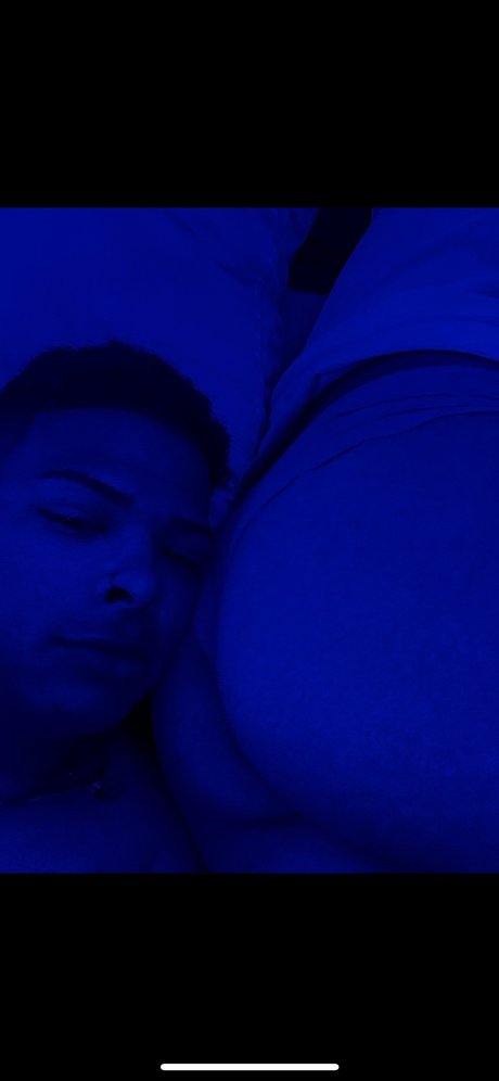 Pinkpage ポルノスター アート 写真