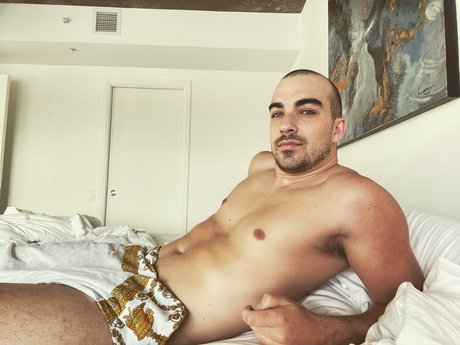 Jake Davis ポルノスター 素敵 写真