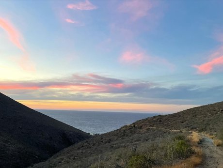 アジア人寝取られOnlyFans ポルノ 写真