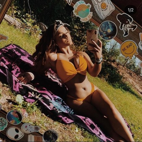 Taylor Hacker ポルノスター トップ 写真