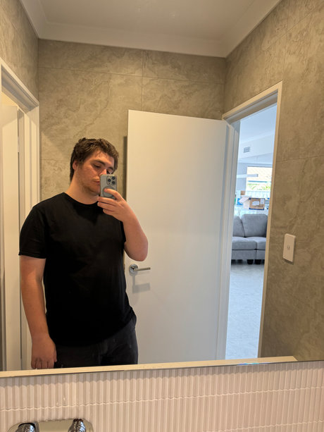 Mitchell Smith アダルト女優 写真