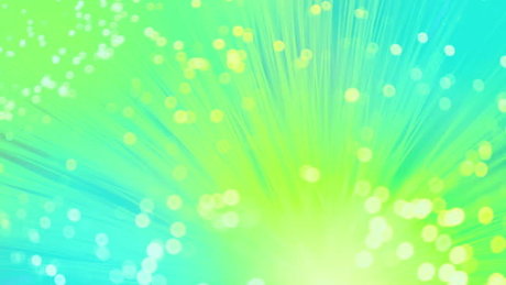 TheGoodHausfrau ポルノスター 写真