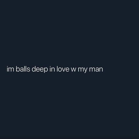 RaceThicck003 最高のモデル ギャラリー