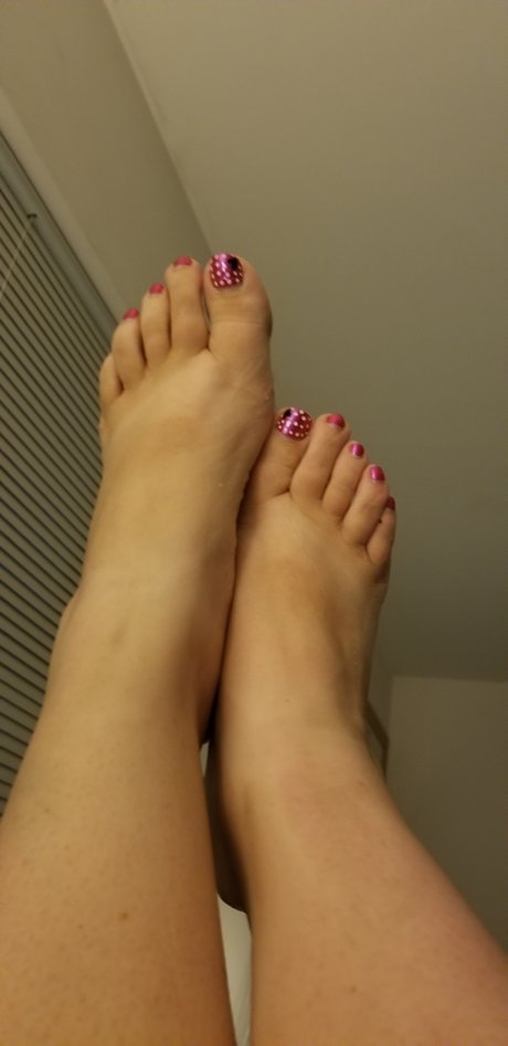 Masters naughty kitten ヌードのポルノスター 画像